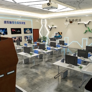 医学模型生产厂家