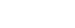 北京医教科技有限公司
