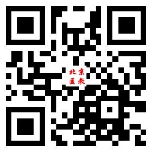 6376359690985830534272730
